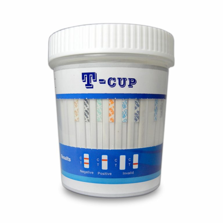 Cup тест. Средство cup6. Cup<t>. Invalid Cup.