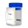 Alere Brand iCup 6 Panel + Adulterants Drug Testing Cup