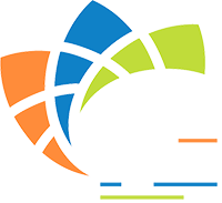 Global Identity Screeners NMSDC